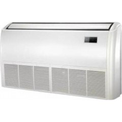 Midea MUEU / 24 HRFNX Επαγγελματικό Κλιματιστικό Inverter Δαπέδου 23500 BTU Midea MUEU / 24 HRFNX Επαγγελματικό Κλιματιστικό Inverter Δαπέδου 23500 BTU